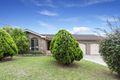 Property photo of 217 Green Street Ulladulla NSW 2539