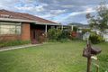 Property photo of 47 Sammat Avenue Barrack Heights NSW 2528