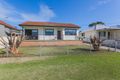 Property photo of 46 James Street Charlestown NSW 2290