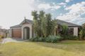 Property photo of 9 Strauss Boulevard Tapping WA 6065