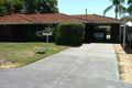 Property photo of 11 Balfern Court Hamersley WA 6022
