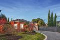 Property photo of 7 Rose Court Gowanbrae VIC 3043