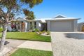 Property photo of 8 Myrtle Place Mountain Creek QLD 4557