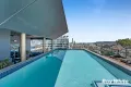 Property photo of 1504/365 St Pauls Terrace Fortitude Valley QLD 4006