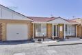 Property photo of 3/65 Major Road Fawkner VIC 3060