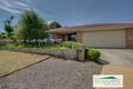 Property photo of 35 Banksia Crescent Tyabb VIC 3913