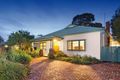 Property photo of 21 Calembeena Avenue Hughesdale VIC 3166