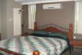 Property photo of 1 Bonsall Drive Ellenbrook WA 6069