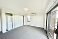 Property photo of 38 Greaves Avenue Deanside VIC 3336
