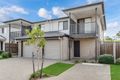 Property photo of 36/88 Cecily Street Kallangur QLD 4503