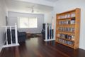 Property photo of 27 City Road Adamstown Heights NSW 2289