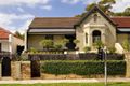 Property photo of 201 Johnston Street Annandale NSW 2038