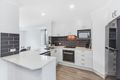 Property photo of 36/88 Cecily Street Kallangur QLD 4503