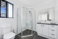 Property photo of 36/88 Cecily Street Kallangur QLD 4503