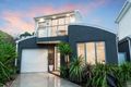 Property photo of 5 Correa Street Altona VIC 3018