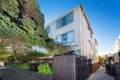Property photo of 10/66-70 Grosvenor Street Balaclava VIC 3183