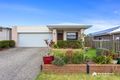 Property photo of 83 Raff Road Caboolture South QLD 4510