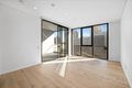 Property photo of 605/3 Gray Street Bondi Junction NSW 2022