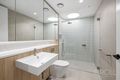 Property photo of 605/3 Gray Street Bondi Junction NSW 2022