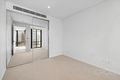 Property photo of 605/3 Gray Street Bondi Junction NSW 2022