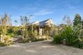 Property photo of 3 Bayview Road Balnarring Beach VIC 3926