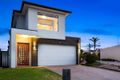 Property photo of 55A The Annie Watt Circuit West Lakes Shore SA 5020