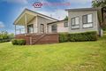 Property photo of 98 Wullamulla Street Glen Innes NSW 2370