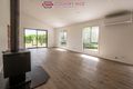 Property photo of 98 Wullamulla Street Glen Innes NSW 2370