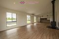 Property photo of 98 Wullamulla Street Glen Innes NSW 2370