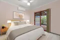 Property photo of 5 Hay Road Cable Beach WA 6726