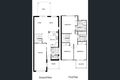 Property photo of 36/88 Cecily Street Kallangur QLD 4503