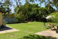 Property photo of 81 Scarborough Street Bundeena NSW 2230