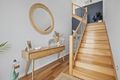 Property photo of 44 Marsupial Drive Pottsville NSW 2489