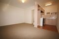 Property photo of 5/17 Moore Street Queanbeyan NSW 2620
