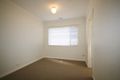 Property photo of 5/17 Moore Street Queanbeyan NSW 2620