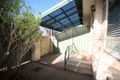 Property photo of 5/17 Moore Street Queanbeyan NSW 2620