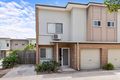 Property photo of 30/39 River Road Bundamba QLD 4304