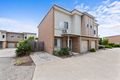 Property photo of 30/39 River Road Bundamba QLD 4304