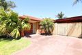 Property photo of 7 Lawry Place Meadow Heights VIC 3048