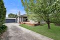 Property photo of 154 Lawrence Road Mount Waverley VIC 3149