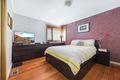 Property photo of 154 Lawrence Road Mount Waverley VIC 3149