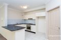 Property photo of 8/30 Hythe Street Mount Druitt NSW 2770