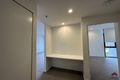 Property photo of 403/12 Cunningham Street Newstead QLD 4006
