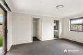 Property photo of 83 Raff Road Caboolture South QLD 4510