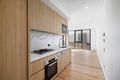 Property photo of 605/3 Gray Street Bondi Junction NSW 2022