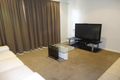 Property photo of 416/12-14 Wirra Drive New Port SA 5015