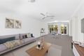 Property photo of 30/39 River Road Bundamba QLD 4304