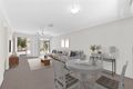 Property photo of 30/39 River Road Bundamba QLD 4304