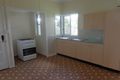 Property photo of 24 Christensen Crescent Maryborough QLD 4650
