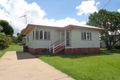 Property photo of 24 Christensen Crescent Maryborough QLD 4650